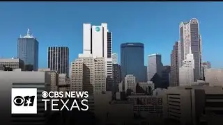 Dallas police chief defends withholding ICE‑related data amid transparency questions