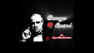 DAMAGE CONTROL PT. 1 @Exposetube1 @gunnerzcollective @Dubsv