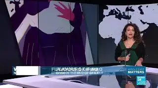 Damascus: Inside Assad