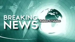 Dambuhalang Palaka huling huli sa cctv🤣