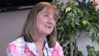 Dame Lynne Owens on Unexplained Wealth Orders…