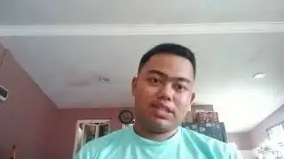 Dan Berita Terkini Harian Earth