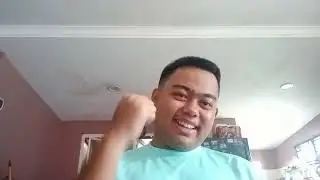 Dan Berita Terkini Harian Earth