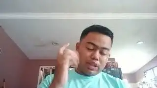 Dan Berita Terkini Harian Earth