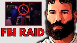 Dan Bilzerian Has Officially Failed..