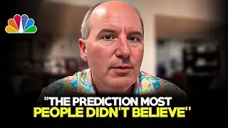 Dan Ives Drops a Massive Nvidia Warning 🚨