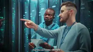 Dan Ives Just Dropped a WILD Nvidia Price Target