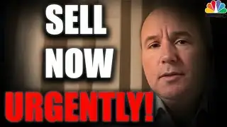 Dan Ives Nvidia WARNING: Why NVIDIA Is DOOMED – Don’t Miss This!