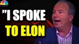 Dan Ives: Tesla’s NEXT MOVE Will Stun Everyone! - MUST WATCH!