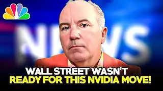 Dan Ives Warns: “Investors Are Missing This About Nvidia!”