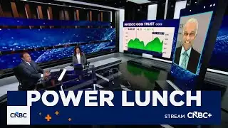 Dan Niles: Nvidia clearly thinks a lot differently about OpenAI than they once did