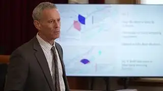 Dan Serafini murder trial | Prosecution finishes closing arguments