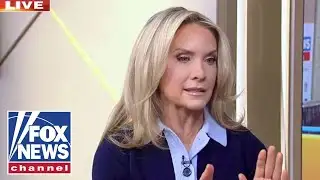 Dana Perino: Consequences of this are TERRIBLE...