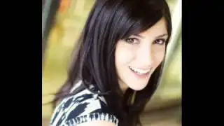 Dana with Michele Bachmann