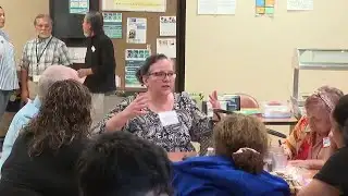 Dane Co. organizations aim to bridge gap between immigrant communities and elected officials