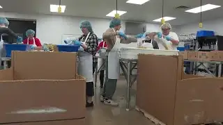 Dane County nonprofits need more funding