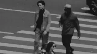 Danger Mouse & Black Thought - Belize (feat. MF DOOM) (Official Audio)