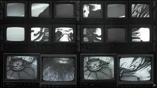 Danger Mouse & Black Thought & Rag