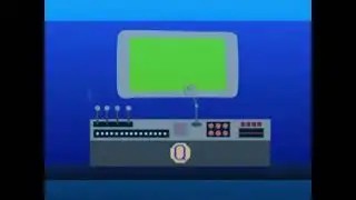 Danger Mouse : Operation G.R.E.E.N.B.A.C.K - Production Update #50 