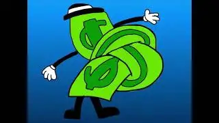 Danger Mouse : Operation G.R.E.E.N.B.A.C.K - Production Update #55 