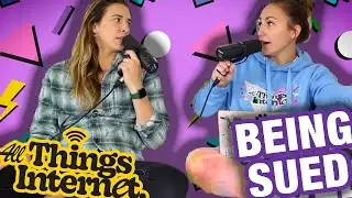 Dangerous Conspiracy Theories - S3 Ep42