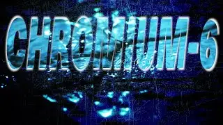 Dangerous drinking water