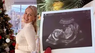 ‘Dangerous’: Florida nurse under fire for disturbing video about Karoline Leavitt