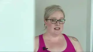 Dangerous heat creates late night problems