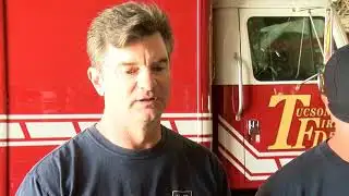 Dangerous Monsoon rescues over the years