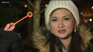 Dangerous wind chill: How cold is it really?