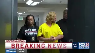 Daniel Callihan ruled competent to stand trial