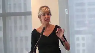 Danielle Pletka on the Hezbollah threat to Israel