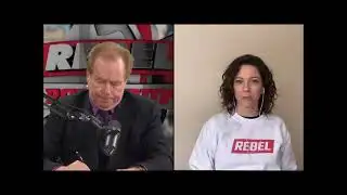 Danielle Smith breaks amnesty pardons promise