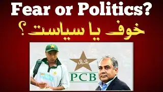 Danish Kaneria Slams Possible Pakistan vs India Match Boycott