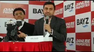 DANUBE HOME offers 60% mega Ramadan SALE