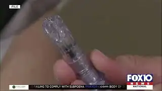 Daphne man gets probation, fine for selling anabolic steroids