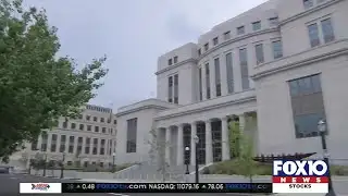 Daphne man pleads guilty to sexually exploiting young relative