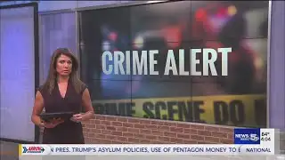 Daphne man sentenced to 151 months for distributing child pornography