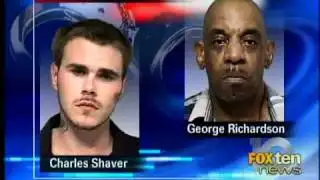 daphne murder suspects arrested