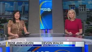 Daphne suspect arrested in terrorist threat case dies in motorcycle crash