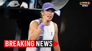 Darderi Faces Sinner Under the Lights as Italy’s Next Generation Collides in Melbourne