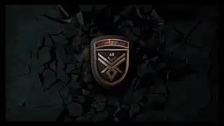 Daring Operation - Ukrainian drones free their comrades by Attacking Russian Special Forces