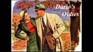 Dario