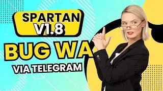 Dark Blue and White Generic News Video Collage