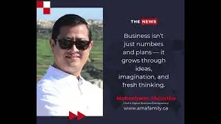 Dark Blue Red White Generic News General News Facebook Post