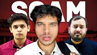 Dark Reality of Your Board Exams