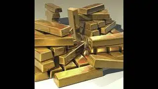 Dark showering. Digging up gold in your backyard.