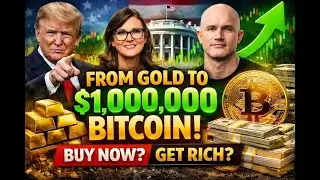 DARKEST Moment in Crypto HAPPENING NOW!!