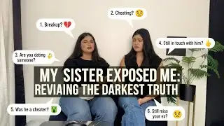 Darkest secrets of my life 😭 💔 || Surbhi Rathore || 