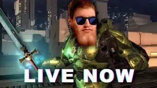 DARKTIDE WITH VIEWERS #wh40k #40k #warhammer #reaction #react #spacemarine2   #live